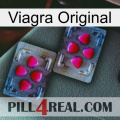 Original Viagra Tablets 15